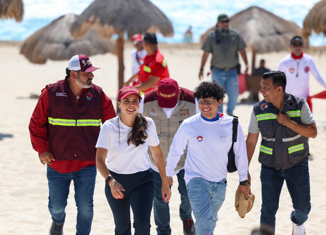 uploads/6/32/01 (1851).Jpeg